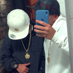 MTG-Dj Anderson do Paraiso Sarra nos Meno que ta fumadao de droga