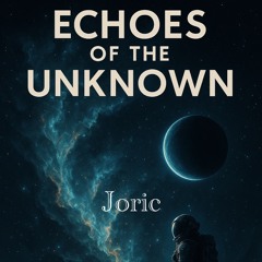 Echoes of the Unknown