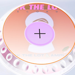 Off The Cuff Amplify, Nick The Lot (STSREMIX)