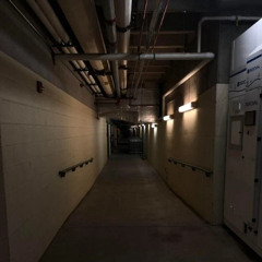 L3 - Ventcore Backup