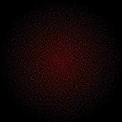 Aldebaran - Olmo