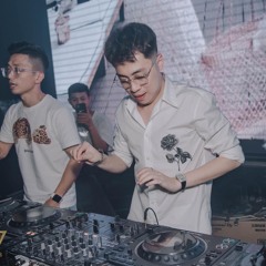 Đông Anh New Vol13 - V.Hoang
