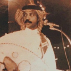 وشلون أنام وهم قلبي صوابه ؟