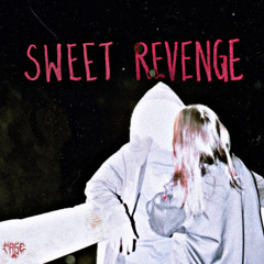 SweetRevenge