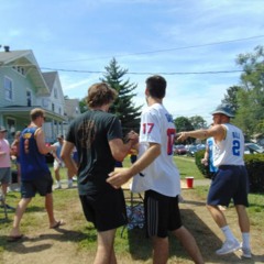 Covid 19 Summer Mash Mix Wheels