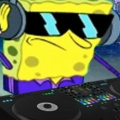LiveSets