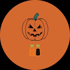 Jimbo - Pumpkin Spice (Edit) (Gift Track)