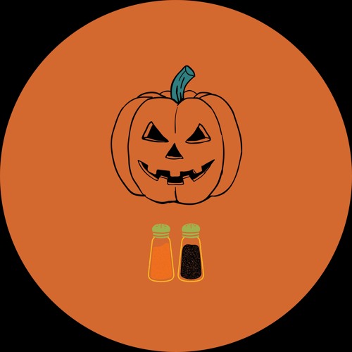 Jimbo - Pumpkin Spice (Edit) (Gift Track)