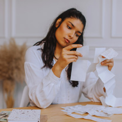 The Hidden Risks in Retirement: What Most Financial Plans Miss