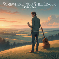 Somewhere You Still Linger - REMASTERED - HD