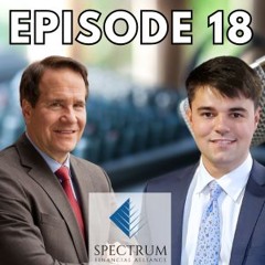 "Is My Portfolio Ready for the Next Trump Administration?"