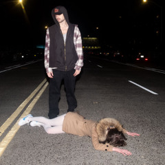 snow strippers . just your doll trap flip