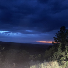 untitled (Zachy Cover)