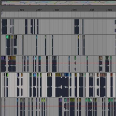 Freestyle Forever Powermix Part 1 by DJ PAT (Megamix)