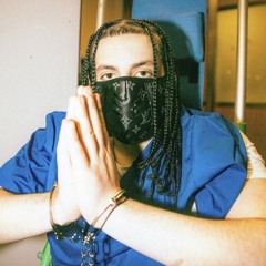 ZK_CGM_-_War_is_War_Interlude