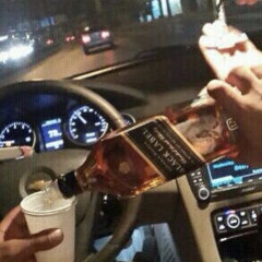 عزيزي :(