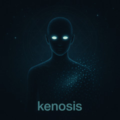 kenosis
