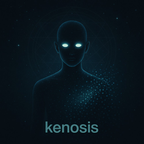 kenosis