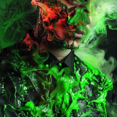 Paranormal Soberty 2024 Contemporary Techno Set #094