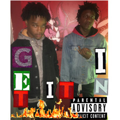 Get It In (xbfrm43 ft 43.wizko