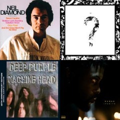 Nouvelle playlist