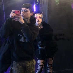 Everything but The Girl - Missing (Grapeey Remix)