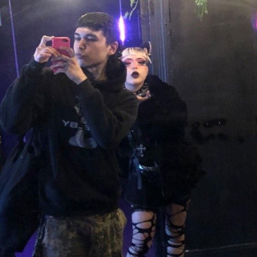 Everything but The Girl - Missing (Grapeey Remix)