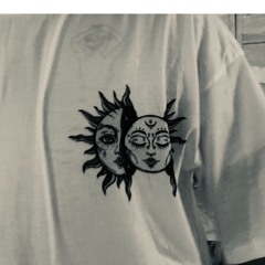 due soli alias joni b2b chris