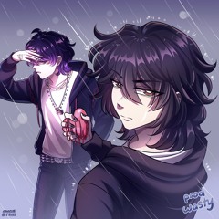 HEARTLESS w/ xaduma (wasty)