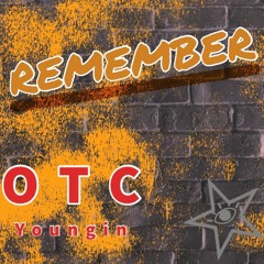 Remember