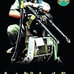 ACCESS [EPUB KINDLE PDF EBOOK] Counter-Strike from the Sky: The Rhodesian All-Arms Fireforce in the