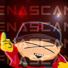 Renascance - South Park's turmoil (Chapter 2 Song 2)
