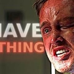 Jesse Pinkman | I Have Nothing