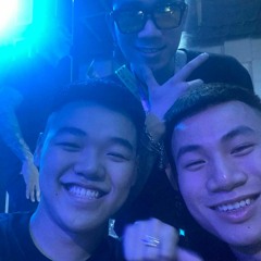 Mixtape 2023- Nhạc của anh không thị trường-full 2h30 Lh zalo 0389315213-0947896615