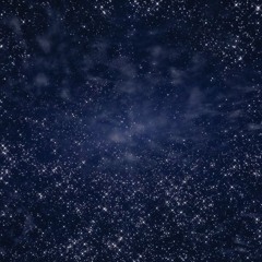 Coldplay - A Sky Full Of Stars (A V I O 7 Remix) Bootleg