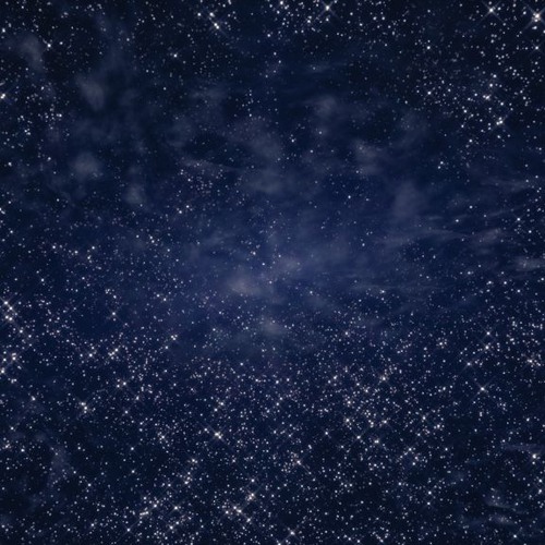 Coldplay - A Sky Full Of Stars (A V I O 7 Remix) Bootleg