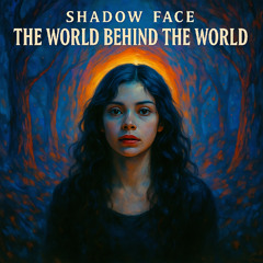 RUNNING THROUGH THE REAL WORLD