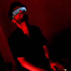 Koul_Nafas___كل_نفس_–_Arabic_sufi_Techno_House_Mix____Qasaid_lik