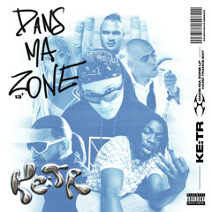 Avant la douane