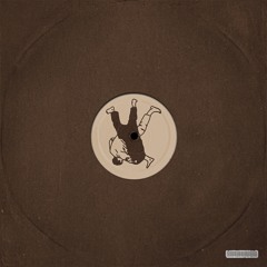PremEar: Fabio Santos - Sweepa [SBR013]