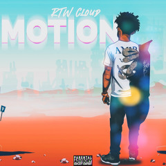 Motion (Prod. by Caaprie)