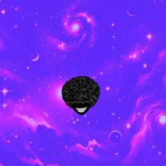 Rêves Bleu Nuit (Slowed)