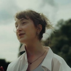 Moglii & Novaa - Little Light