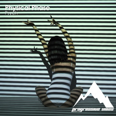 Physical Phase - Psych [Progressive Vibes Music - PVM531]