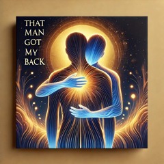 That Man Got My Back