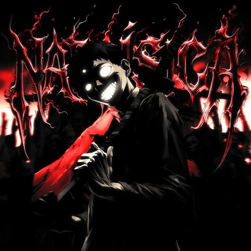 NARCÍSICA - nightfxrce
