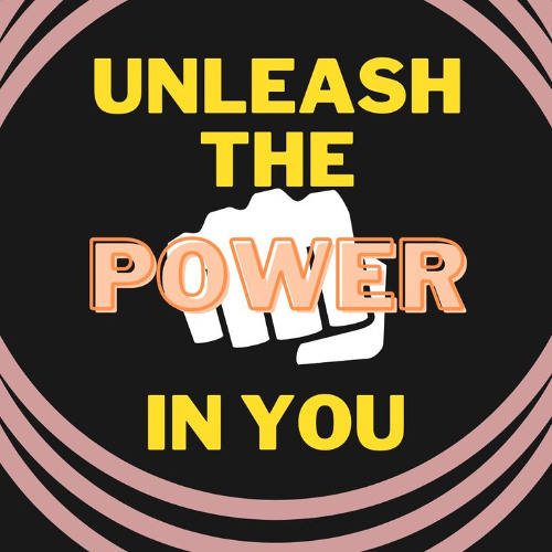 Stream BLOCK RADIO I GOT THE POWER by mind block radio radio show ...
