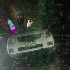 BAD mF