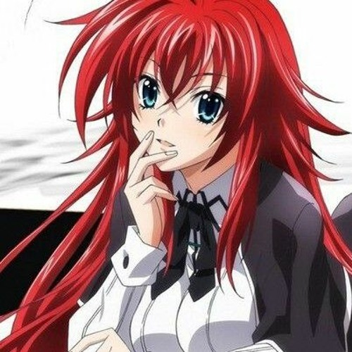 DXD 2op