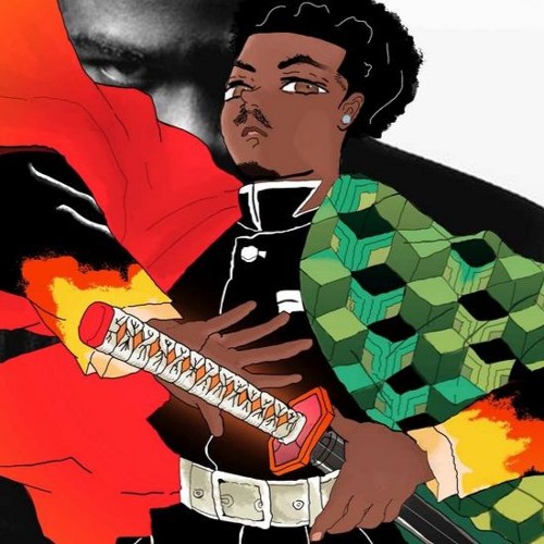 Stream Ricch Forever but it's a city pop beat by jackhoeting3 | Listen ...